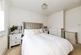 Additional image 16 of Fairfield Way, Great Ashby, Stevenage