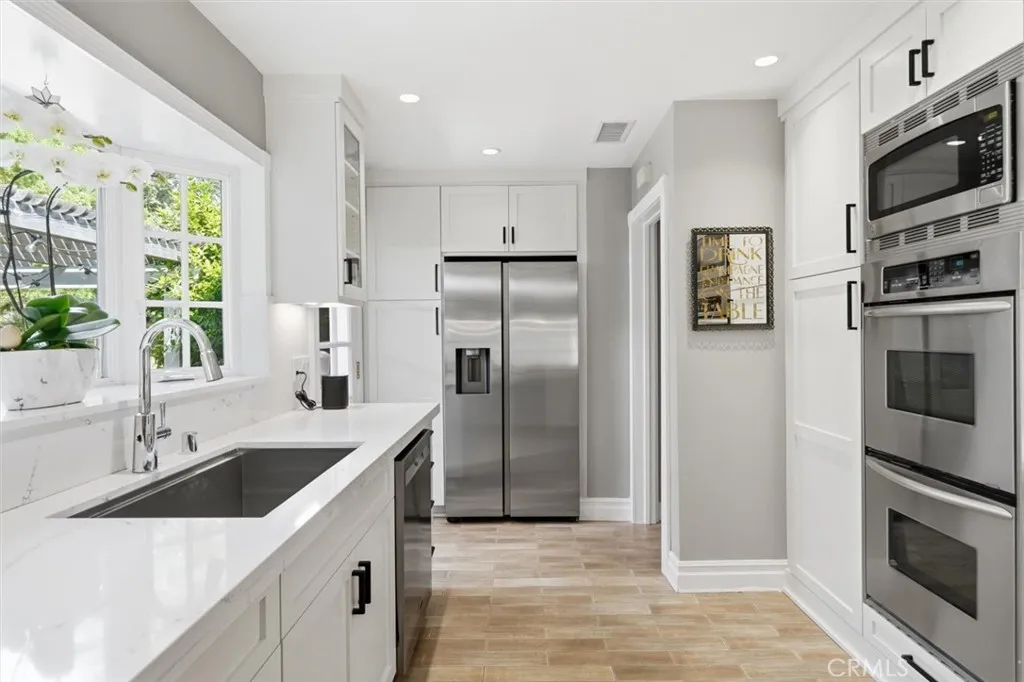 Additional image 76 of 15 Gaucho Dr, Rolling Hills Estates, CA 90274