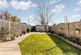 Additional image 25 of Swyncombe Avenue, Ealing, London, W5 4DR