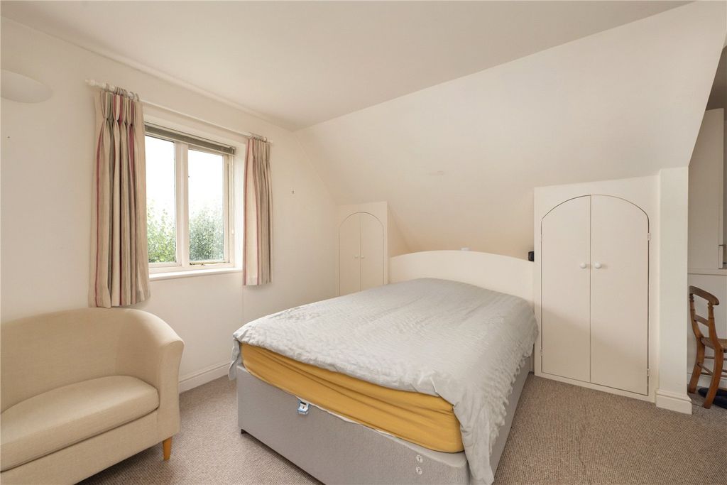 Additional image 10 of 1 bed flat for saleHolman Mews, Canterbury, Kent CT1