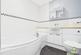 Additional image 10 of Wickham Way, Sherfield-on-Loddon, Hook, Hampshire, RG27
