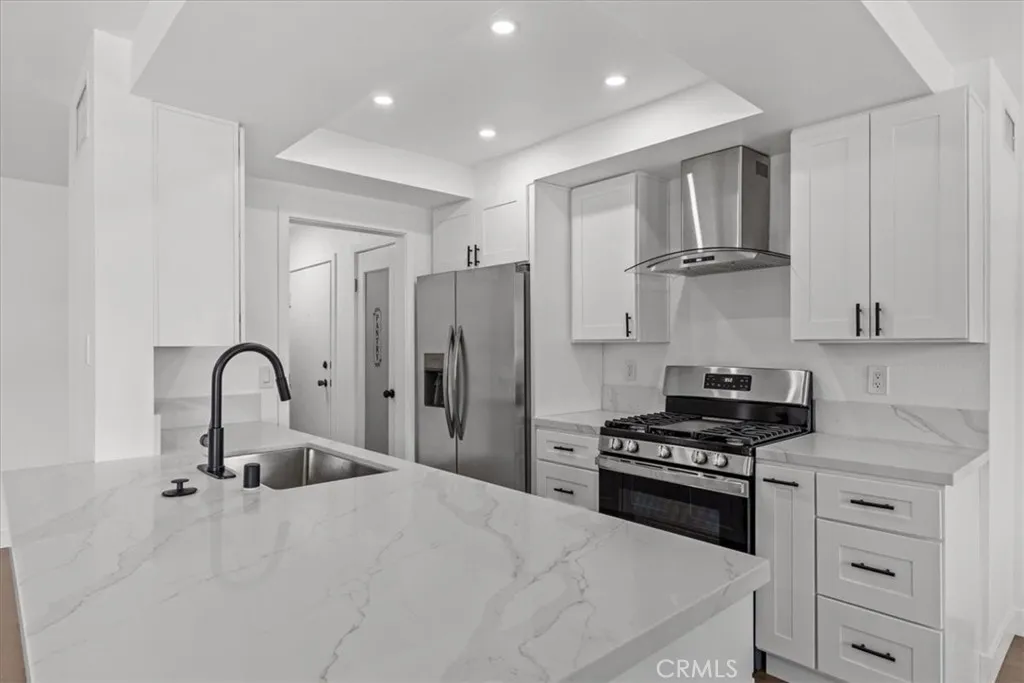 Additional image 28 of 25272 Tanoak Lane, Lake Forest, CA 92630
