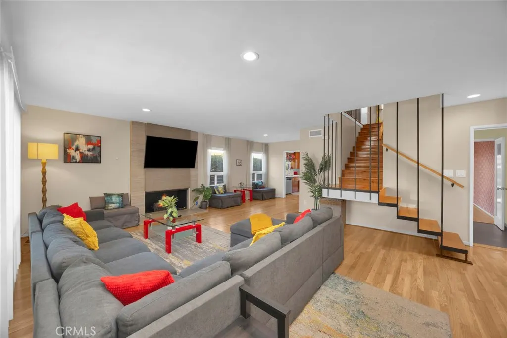 Additional image 4 of 134 Bennett Ave, Long Beach, CA 90803