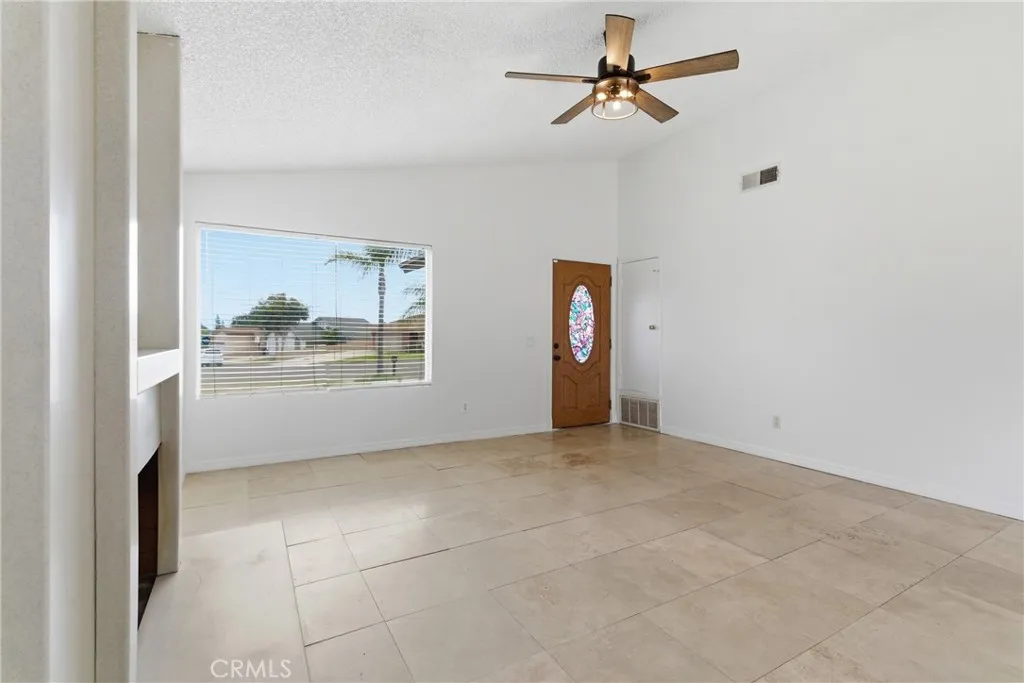 Additional image 30 of 2047 E 7th, Ontario, CA 91764