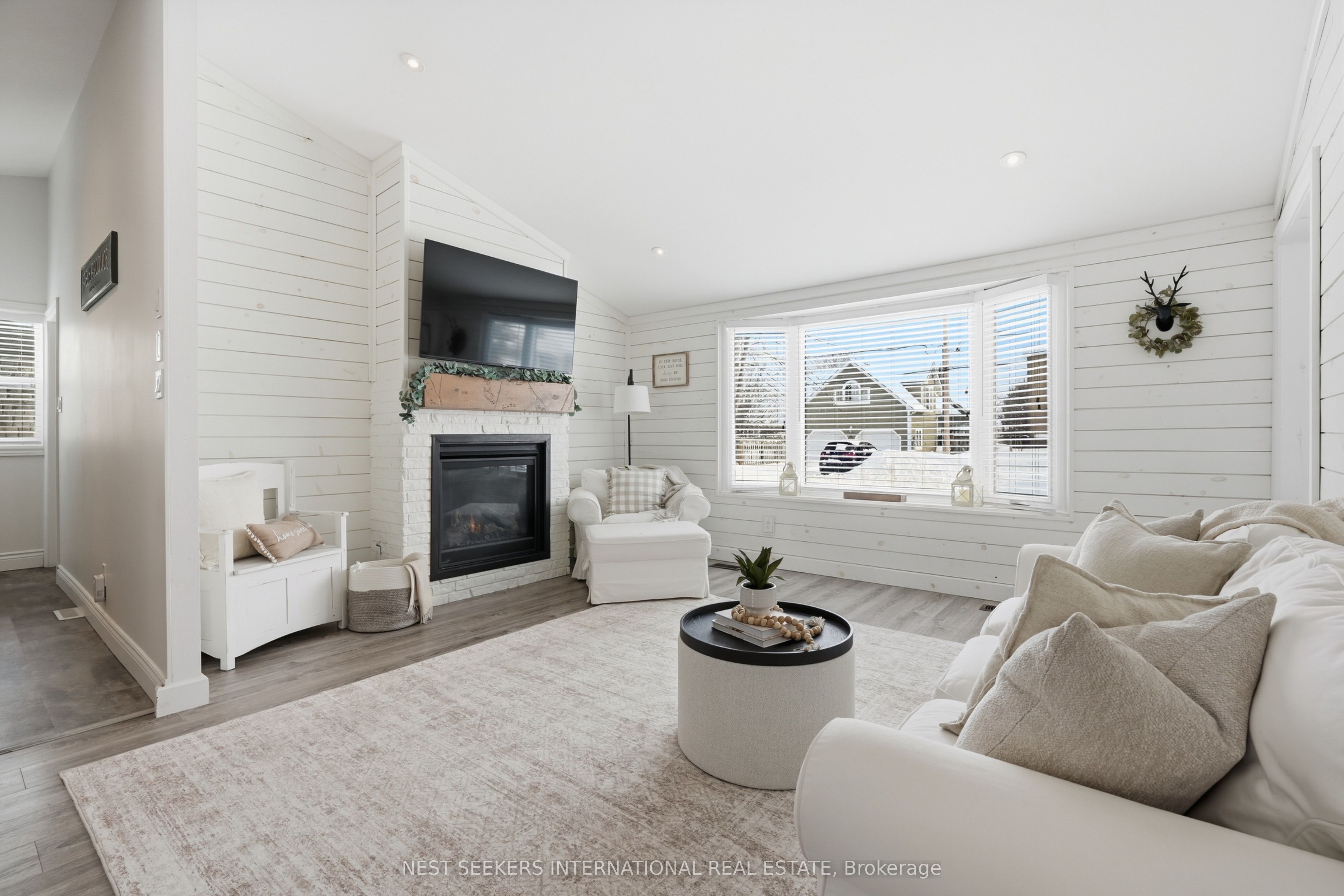 Additional image 6 of 920 Barry Avenue, Innisfil, ON, L0L 1W0