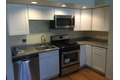Additional image 4 of 108 Central St Apt 1R, Somerville, MA, 02143