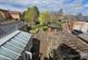 Additional image 38 of Long Acre, Bingham