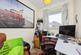 Additional image 15 of Castle Court, Saltash PL12