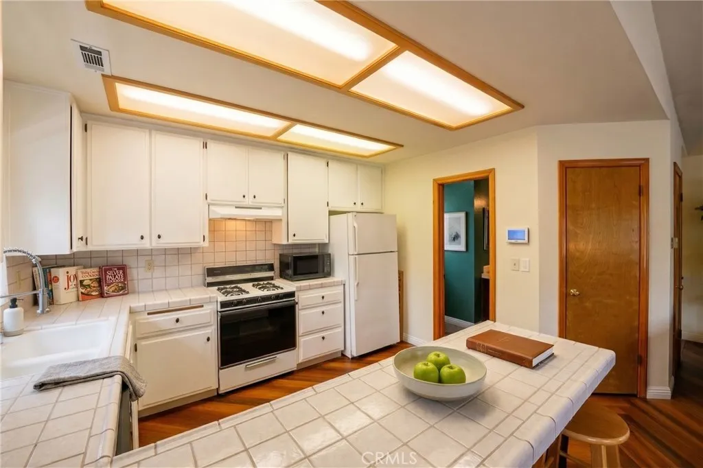 Additional image 29 of 32807 Deer Lick Drive, Running Springs, CA 92382