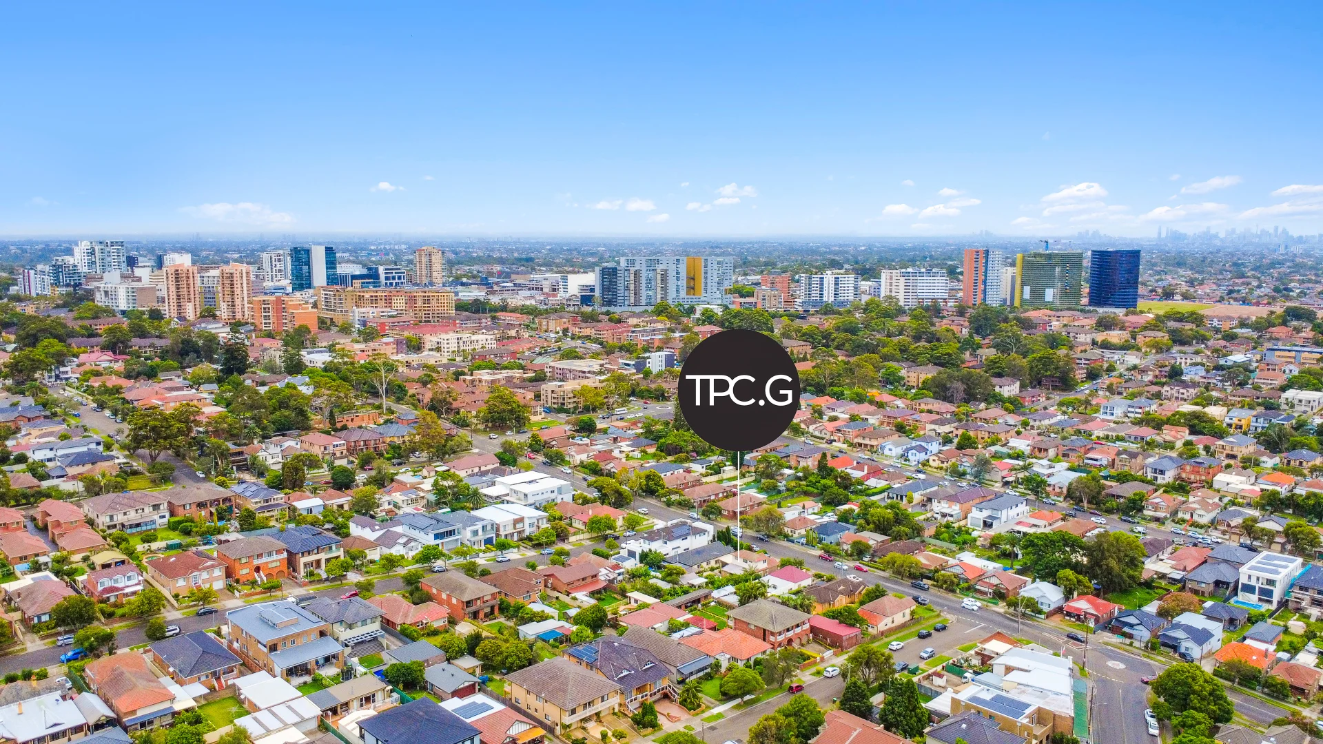 Additional image 3 of 131 Woniora Road, South Hurstville NSW 2221