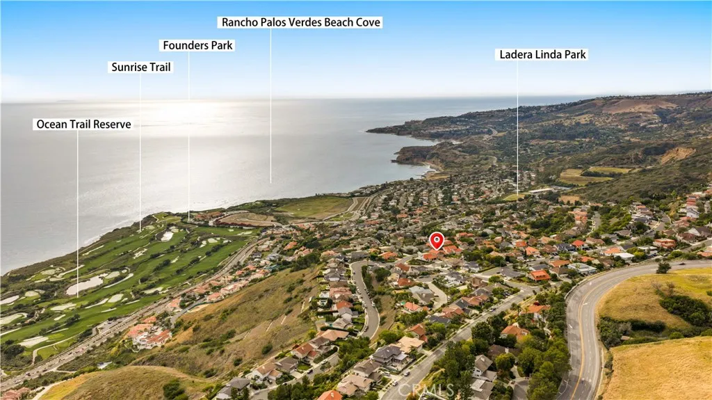 Additional image 107 of 3410 Hightide Dr, Rancho Palos Verdes, CA 90275