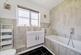 Additional image 20 of Blackberry Way, Whitstable CT5