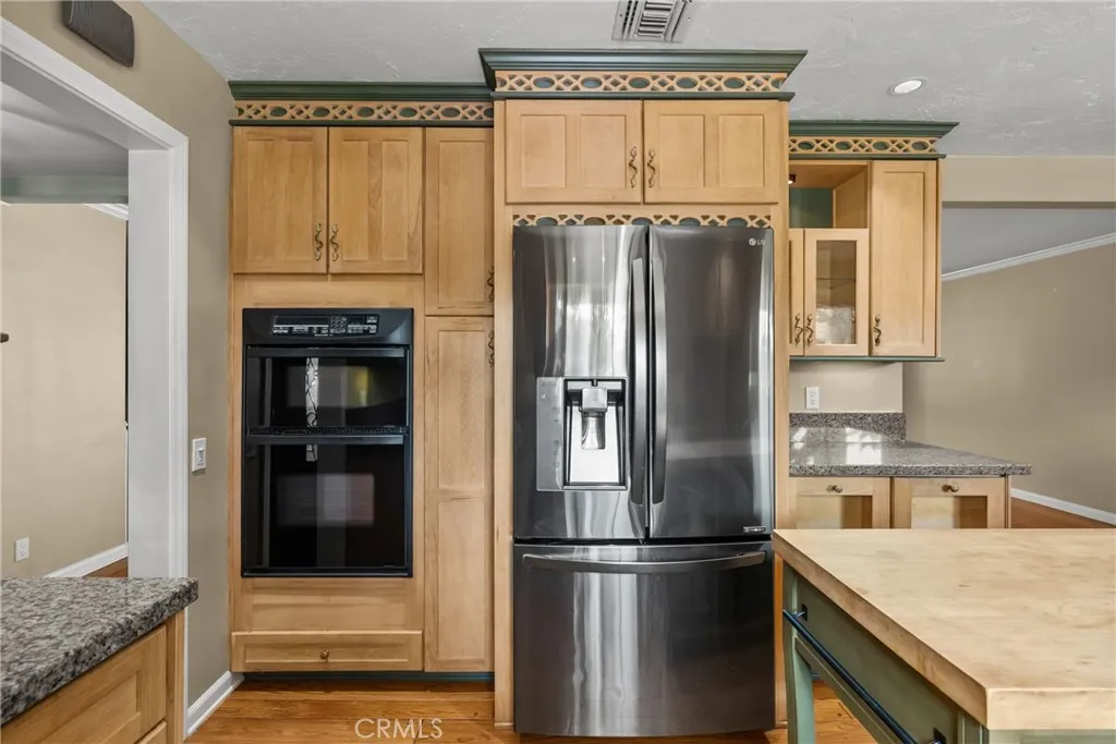Additional image 61 of 9819 Nestle Avenue, Northridge, CA 91325