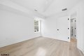 Additional image 35 of 6302 Ventnor Ave, Ventnor, NJ, 08406