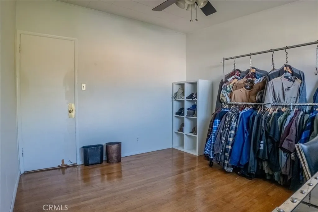 Additional image 55 of 128 E 67th Way, Long Beach, CA 90805