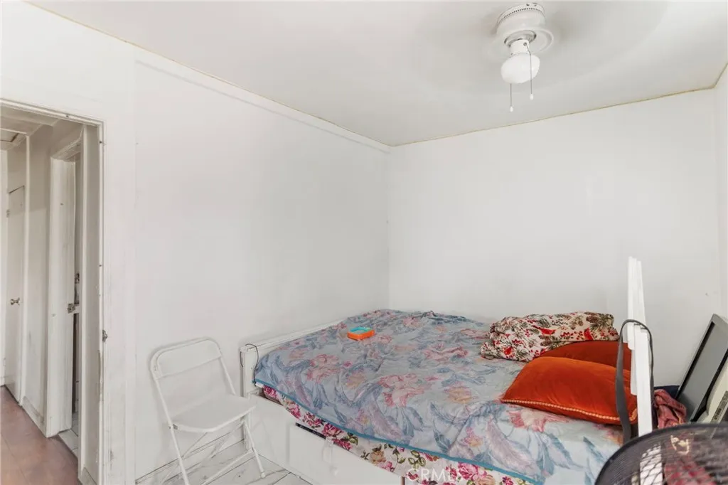 Additional image 19 of 1150 W Victoria Street, San Bernardino, CA 92411