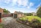 Additional image 2 of Ferrybridge Road, Castleford