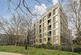 Additional image 8 of Woods Road, London