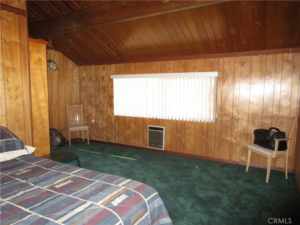 Additional image 32 of 2440 Spruce Drive, Arrowbear, CA 92382