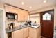 Additional image 8 of Ashworth Close, Royton, Oldham, Greater Manchester, OL2