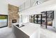 Additional image 4 of Plot 7 Mill View, Bromley Road, Ardleigh, Colchester, CO4
