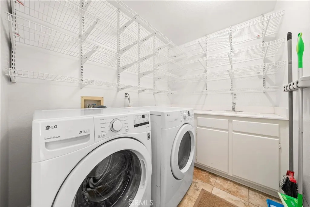 Additional image 23 of 1667 Pleasant Hill Drive, Chino Hills, CA 91709