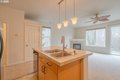 Additional image 15 of 13912 NE 23rd Ave, Vancouver, WA, 98686