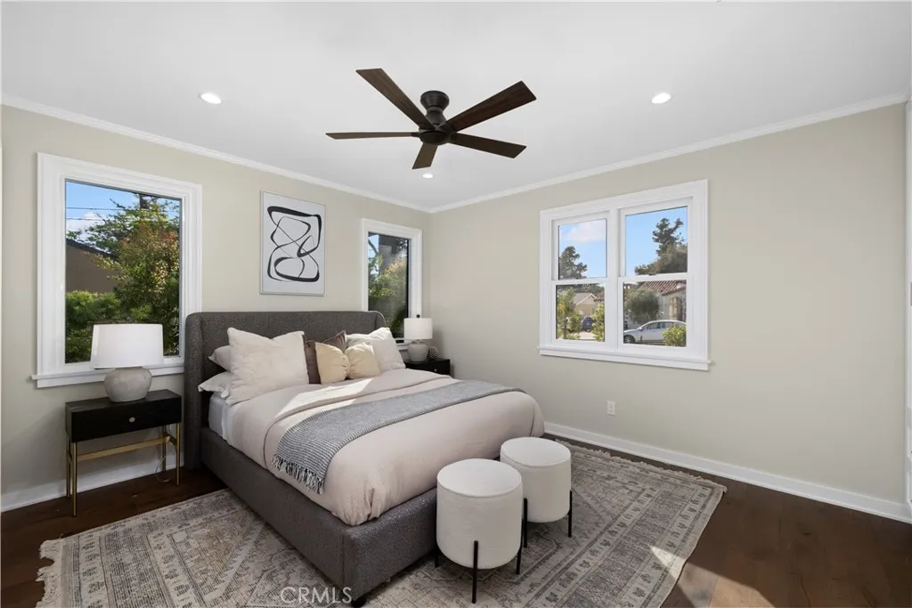 Additional image 37 of 230 N Sunnyside Avenue, Sierra Madre, CA 91024