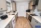 Additional image 3 of Lincoln Drive, Wigston