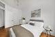 Additional image 8 of Queens Court, Queensway, Bayswater, London