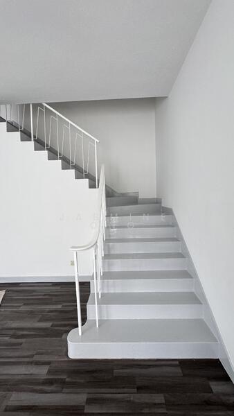Joo Chiat Place/Telok Kurau photo 3