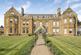 Church Way, Ecton, Northampton, Northamptonshire, NN6