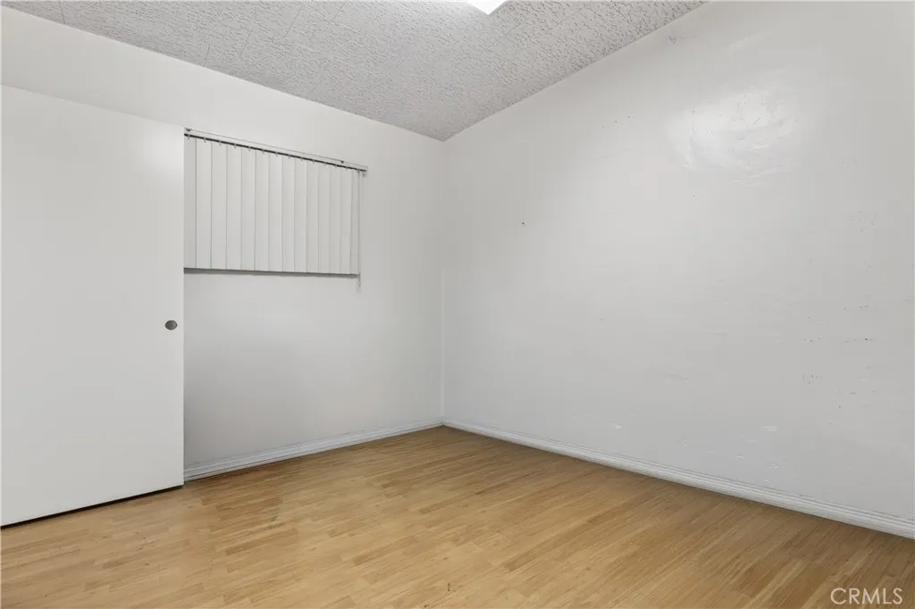 Additional image 27 of 4160 Verdugo Road, Glassell Park, CA 90065