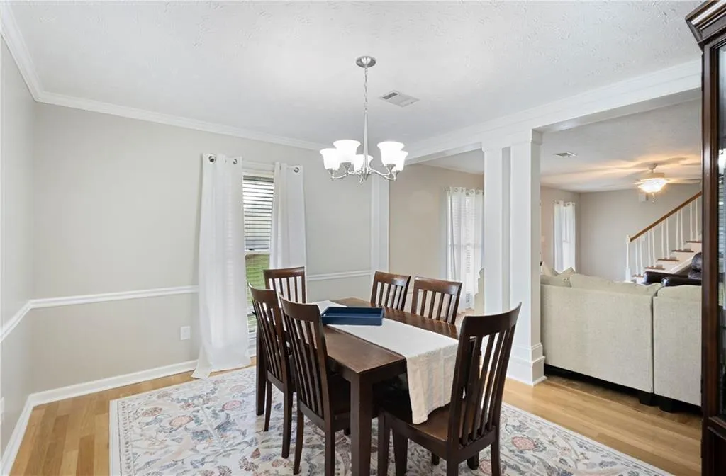 Additional image 12 of 4002 27th Avenue, Phenix City, AL 36867