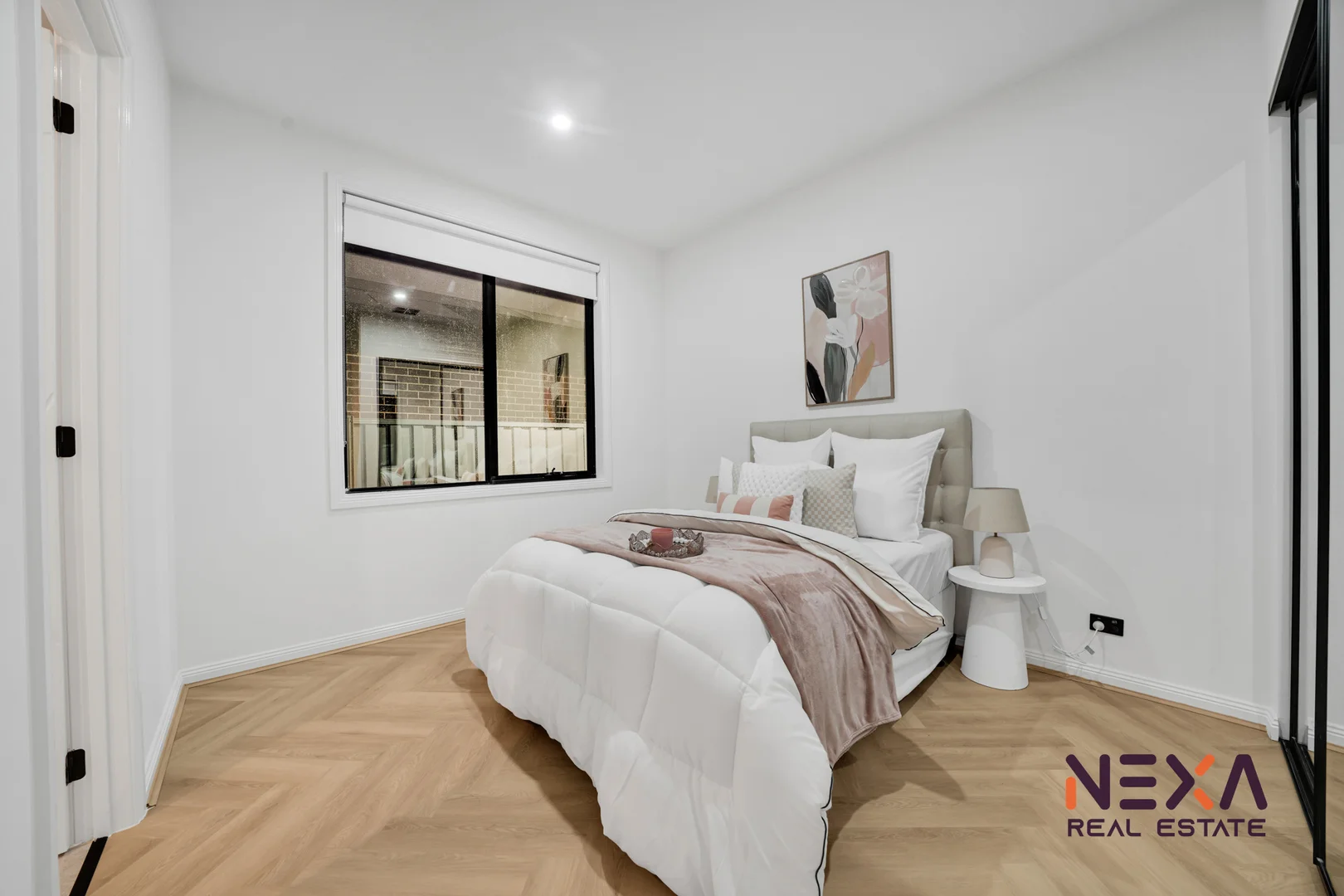 Additional image 20 of 302 DWYER STREET, Kalkallo VIC 3064