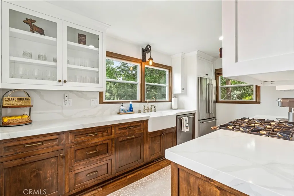 Additional image 88 of 28898 Palisades Dr, Lake Arrowhead, CA 92352