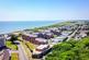 Camden Hurst, Milford on Sea, Lymington, Hampshire, SO41