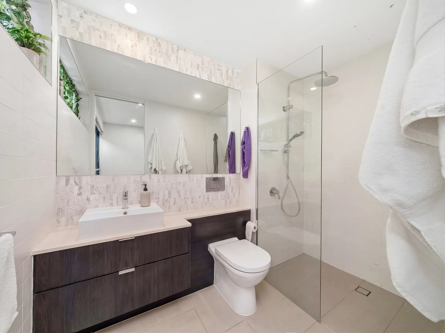 Additional image 8 of 11/66 Allen Street, Hamilton QLD 4007