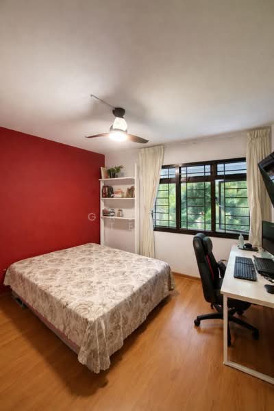 492 Admiralty Link photo 5