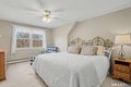 Additional image 15 of 76-1 River St W, Old Saybrook, CT, 06475