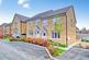 Additional image 22 of Hammer Mill Lane, Sturminster Newton DT10