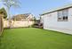 Additional image 14 of Bywell Road, Dewsbury, WF12