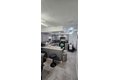 Additional image 4 of 310 Dewitt St Unit 1, Linden, NJ, 07036