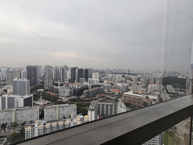 Additional image 5 of 173 Chin Swee Road