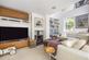 Additional image 6 of Painswick Road, Cheltenham, Gloucestershire, GL50