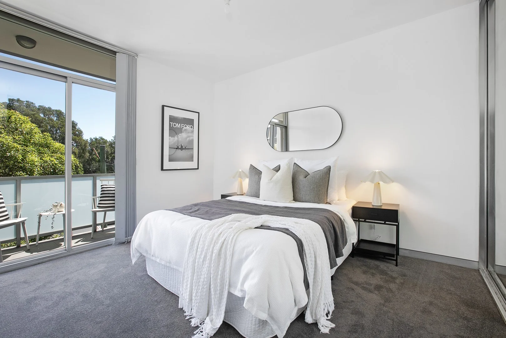 69/37 Morley Avenue, Rosebery NSW 2018