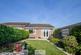 Additional image 20 of Limestone Close, Worksop S81