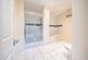 Additional image 13 of Holwood Estate, Westerham Road, Keston