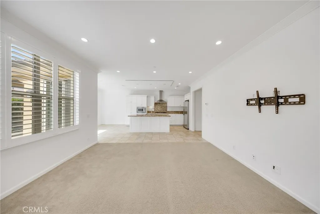 Additional image 72 of 126 Gulfstream, Irvine, CA 92620