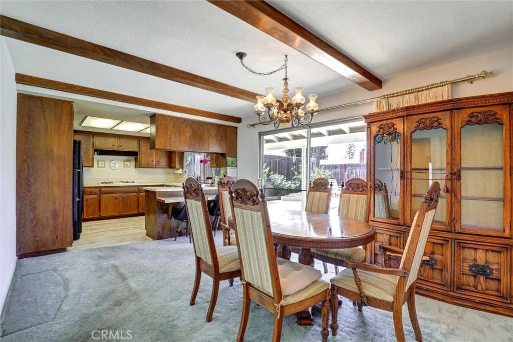 Additional image 48 of 24172 Laulhere Pl, Lake Forest, CA 92630